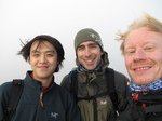 SX20625 Lei, Wouko and Marijn on top of Snowdon.jpg